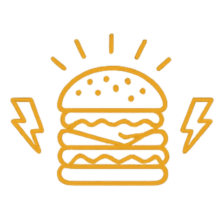 Inicio 3 PIRATA BURGER 1