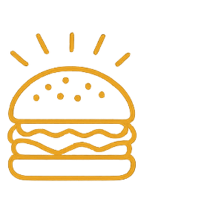 Inicio 2 PIRATA BURGER 7
